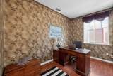 3146 San Nicolas Road - Photo 28