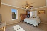 3146 San Nicolas Road - Photo 29