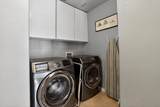 3146 San Nicolas Road - Photo 30