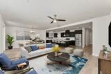 8032 Challis Circle - Photo 1