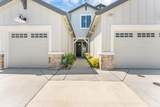 8032 Challis Circle - Photo 10