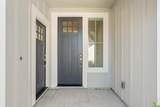 8032 Challis Circle - Photo 11
