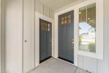 8032 Challis Circle - Photo 12
