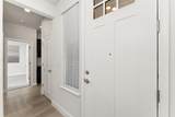 8032 Challis Circle - Photo 13