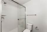 8032 Challis Circle - Photo 14