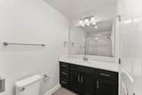 8032 Challis Circle - Photo 15