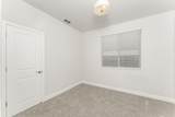 8032 Challis Circle - Photo 16