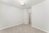 8032 Challis Circle - Photo 17