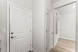 8032 Challis Circle - Photo 18