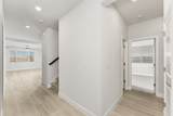8032 Challis Circle - Photo 19
