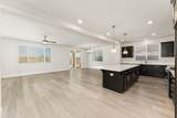 8032 Challis Circle - Photo 20