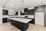 8032 Challis Circle - Photo 22