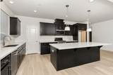 8032 Challis Circle - Photo 24