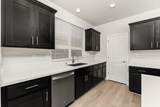 8032 Challis Circle - Photo 25