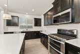 8032 Challis Circle - Photo 27