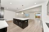 8032 Challis Circle - Photo 28