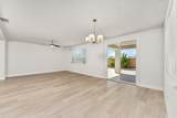 8032 Challis Circle - Photo 29