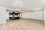 8032 Challis Circle - Photo 30