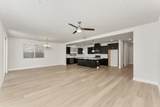 8032 Challis Circle - Photo 31