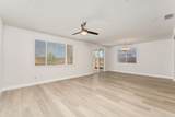 8032 Challis Circle - Photo 32
