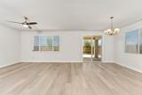 8032 Challis Circle - Photo 33