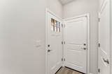 8032 Challis Circle - Photo 34