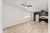8032 Challis Circle - Photo 35