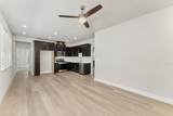 8032 Challis Circle - Photo 36