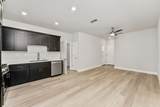 8032 Challis Circle - Photo 39