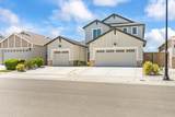 8032 Challis Circle - Photo 4