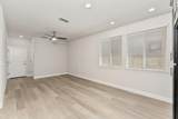 8032 Challis Circle - Photo 40