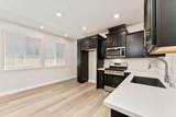 8032 Challis Circle - Photo 42