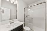8032 Challis Circle - Photo 43