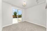 8032 Challis Circle - Photo 44