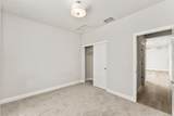 8032 Challis Circle - Photo 45