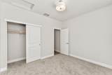 8032 Challis Circle - Photo 46