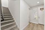 8032 Challis Circle - Photo 47