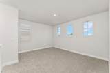 8032 Challis Circle - Photo 48