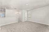 8032 Challis Circle - Photo 49
