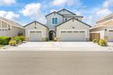 8032 Challis Circle - Photo 5