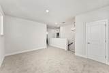 8032 Challis Circle - Photo 50
