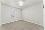 8032 Challis Circle - Photo 51