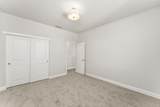 8032 Challis Circle - Photo 52