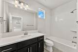 8032 Challis Circle - Photo 53