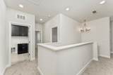 8032 Challis Circle - Photo 54