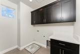 8032 Challis Circle - Photo 55