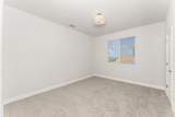 8032 Challis Circle - Photo 56