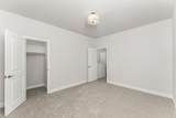 8032 Challis Circle - Photo 57