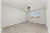 8032 Challis Circle - Photo 58
