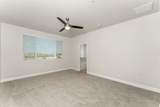 8032 Challis Circle - Photo 59